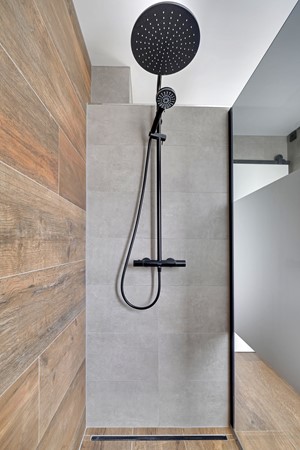 Medium property photo - Schepershof 27, 6902 AR Zevenaar